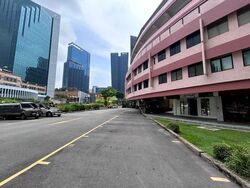 Goldhill Plaza (D11), Retail #638996121